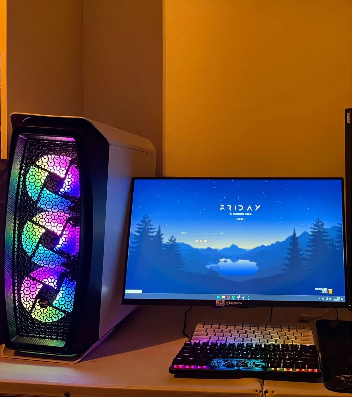 Pc gamer 63824111975553120