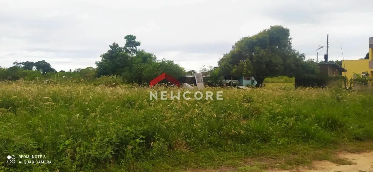 Lote em Rua 41227 - Ibiraquera - Imbituba/SC - Foto 12
