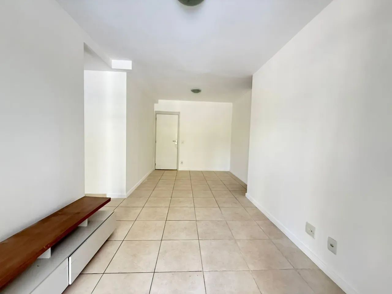 OPORTUNIDADE 650mil Maayan