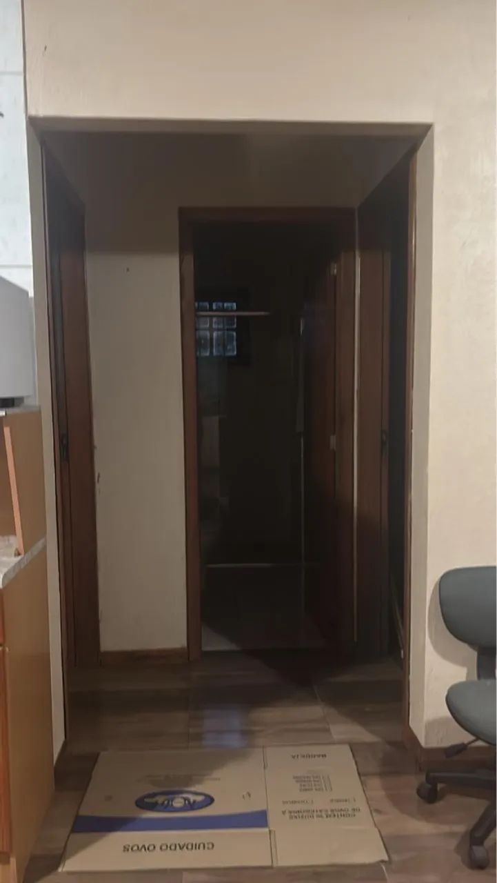 Casa de barbada  - Foto 2