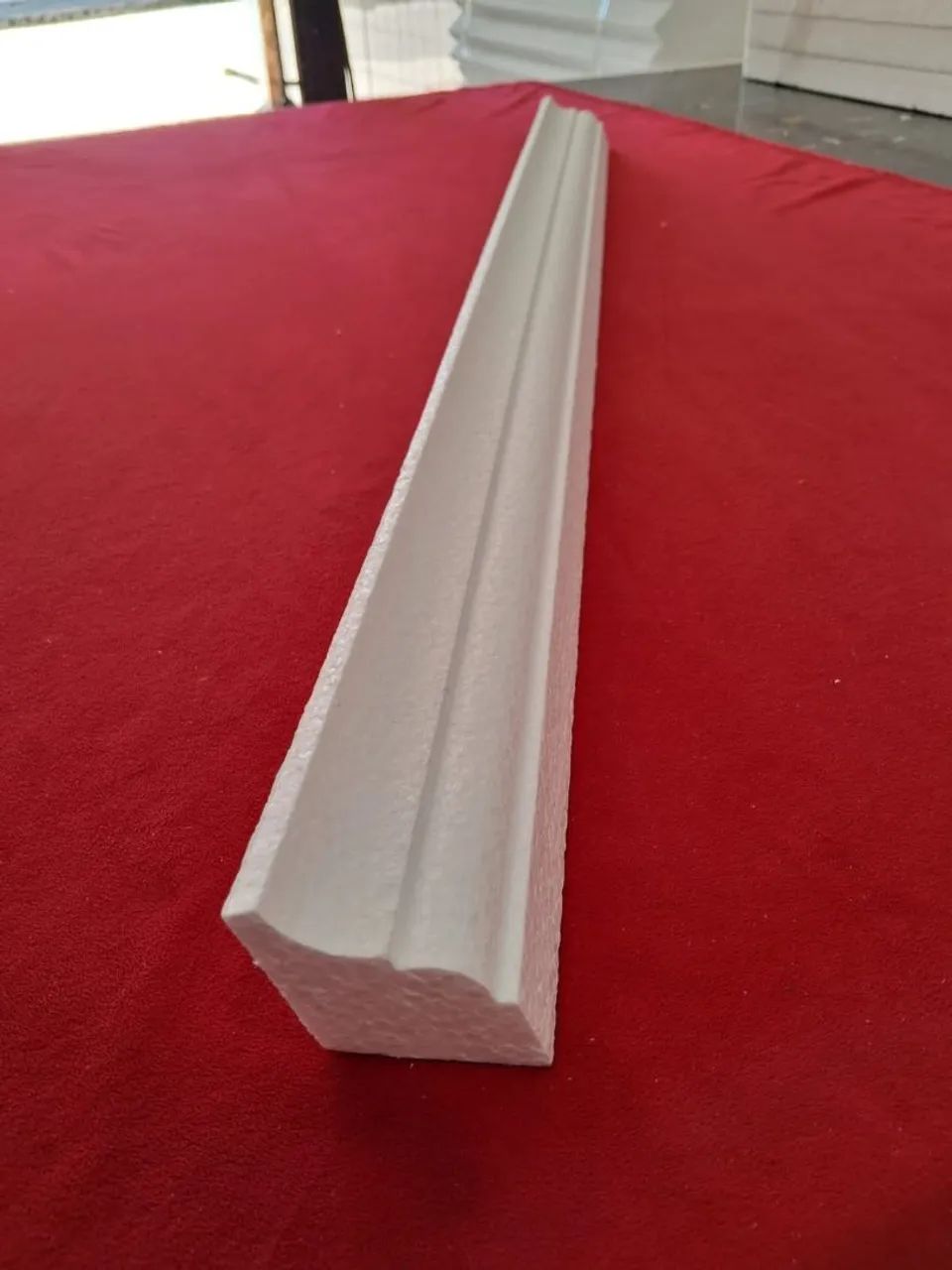 Molduras de EPS  - Foto 2