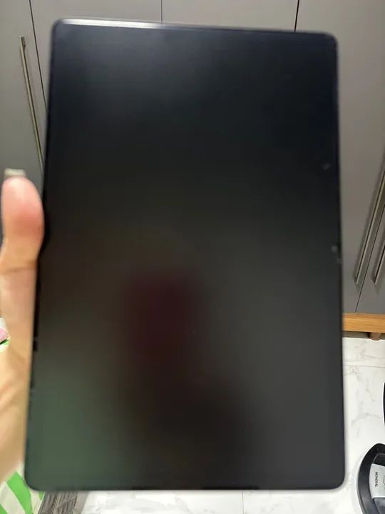 tablet Redmi pad SE  - Foto 2