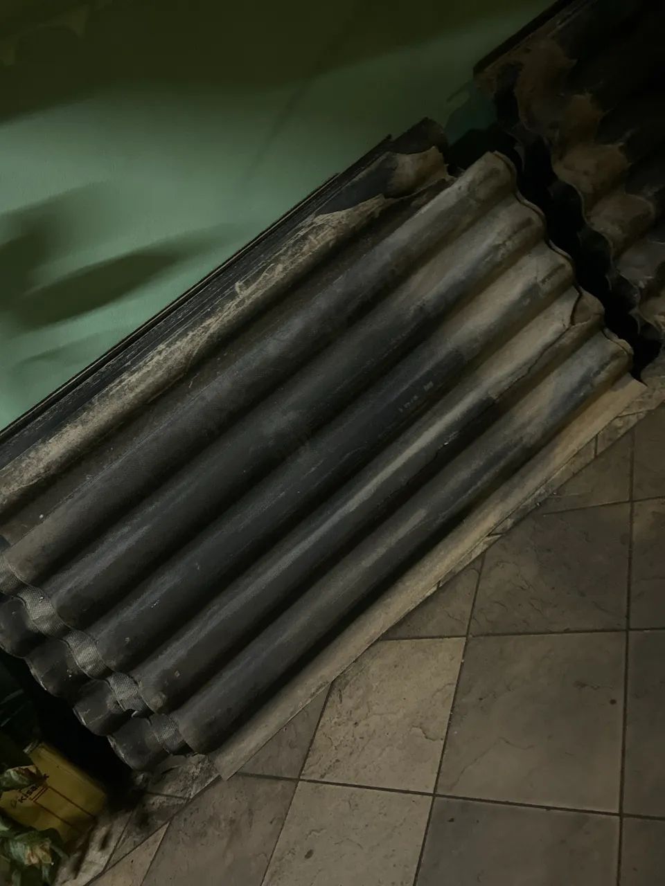 Desapego 64840781996547121