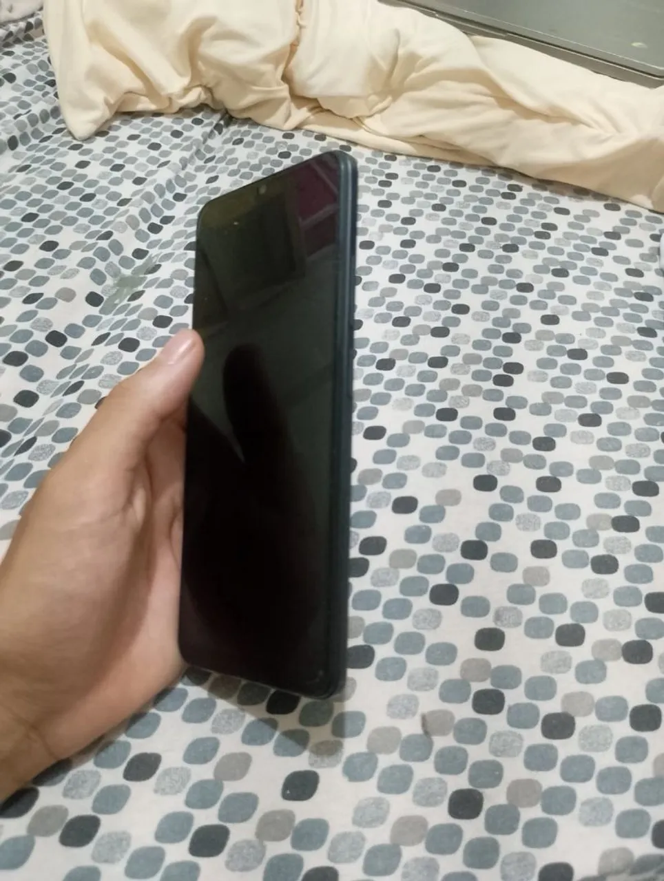 Redmi 12c
