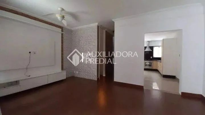 CASA EM CONDOMÍNIO PARA ALUGAR COM 3 QUARTOS, 110M² - Foto 4