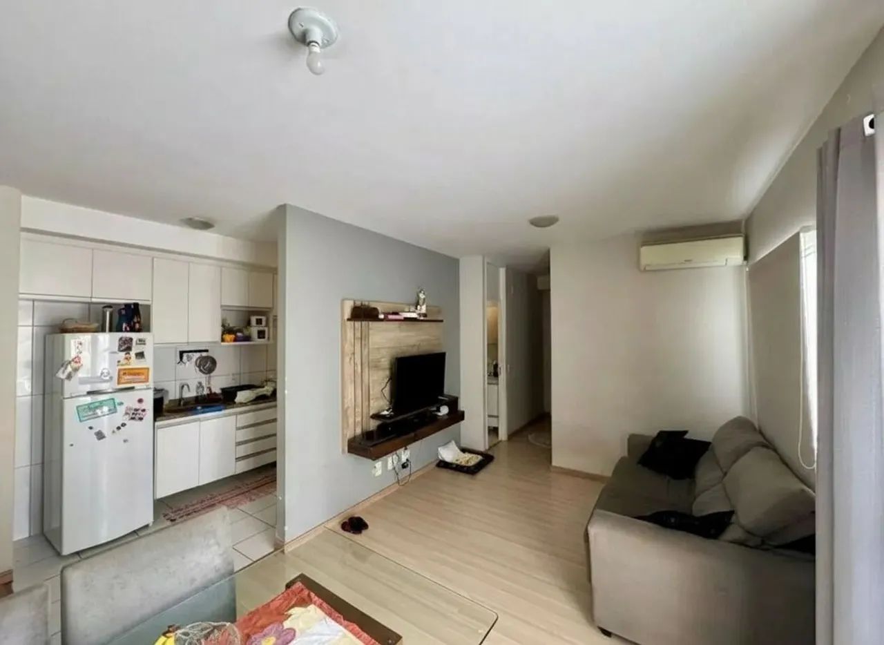 Foto - Sumaré - Loteamento Industrial Veccon Zeta