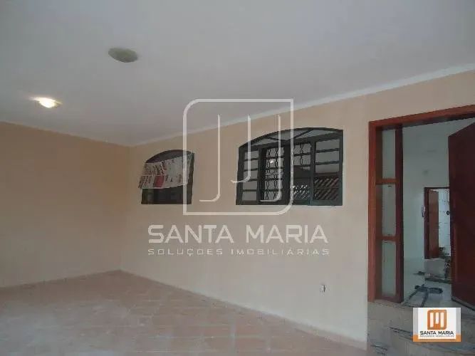 Casa (térrea na rua) 4 dormitórios/suite, cozinha planejada - Foto 13