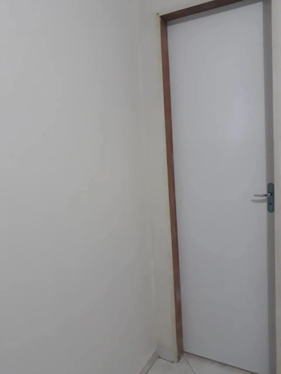 Foto - Vila Velha - Itapuã