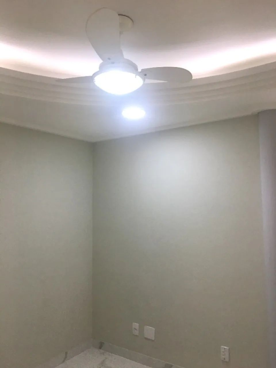 Sala Comercial 31 m2 - Foto 4