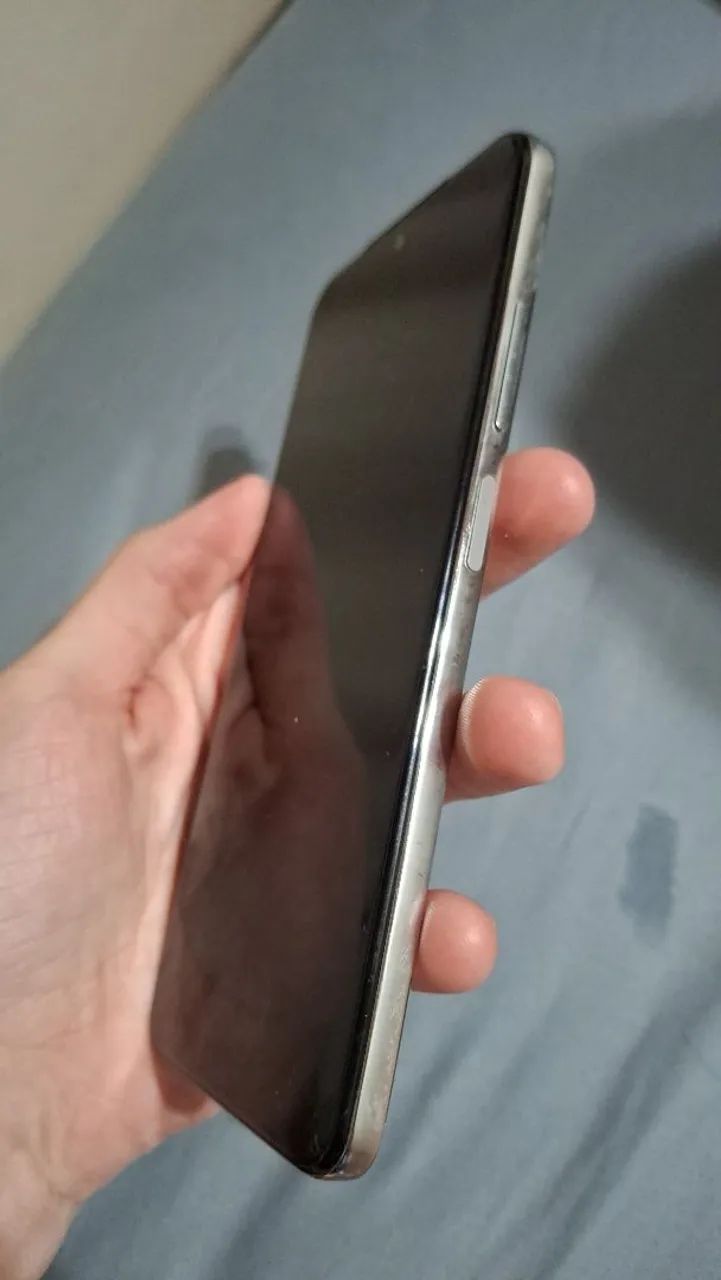 Redmi note 11 - Foto 5