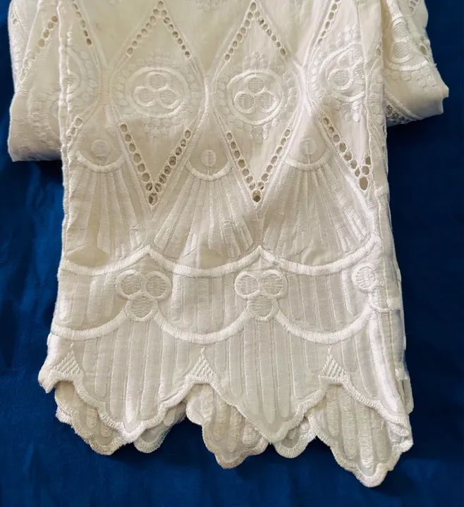 Conjunto Original Africano Masculino - Foto 4
