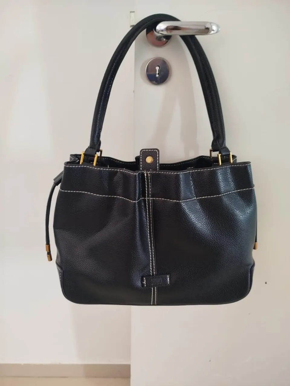 BOLSA TIRACOLO SANTA LOLLA