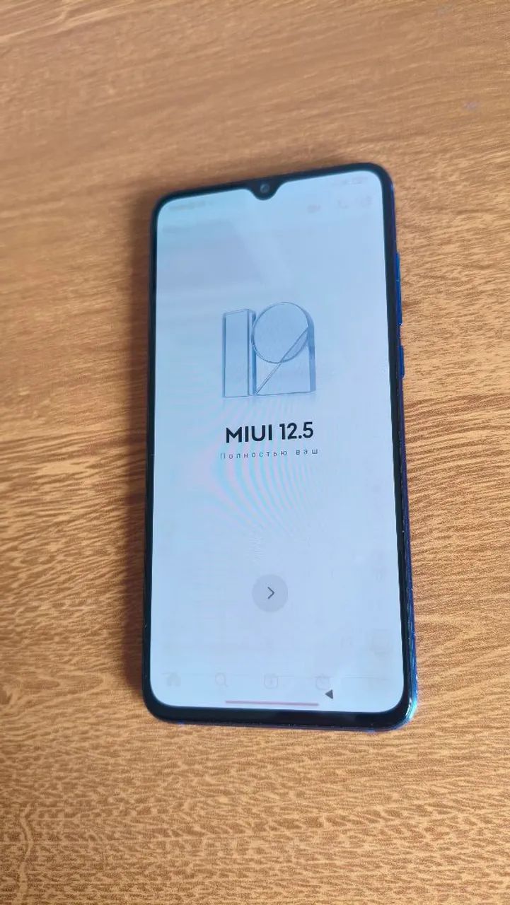 Celular Xiaomi - Foto 3