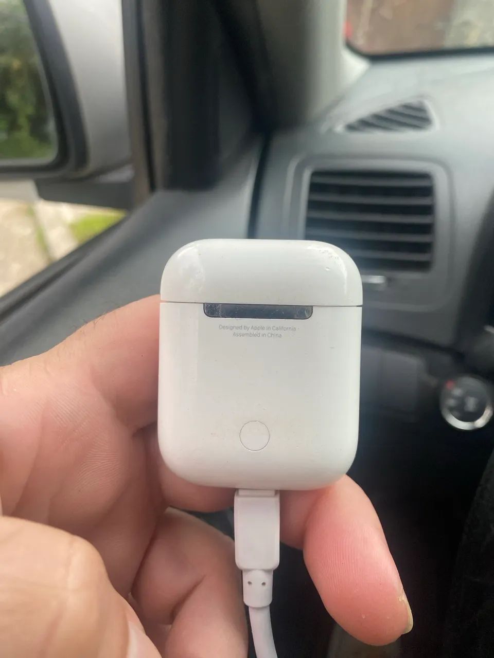 AirPods 2 original Apple - Foto 4