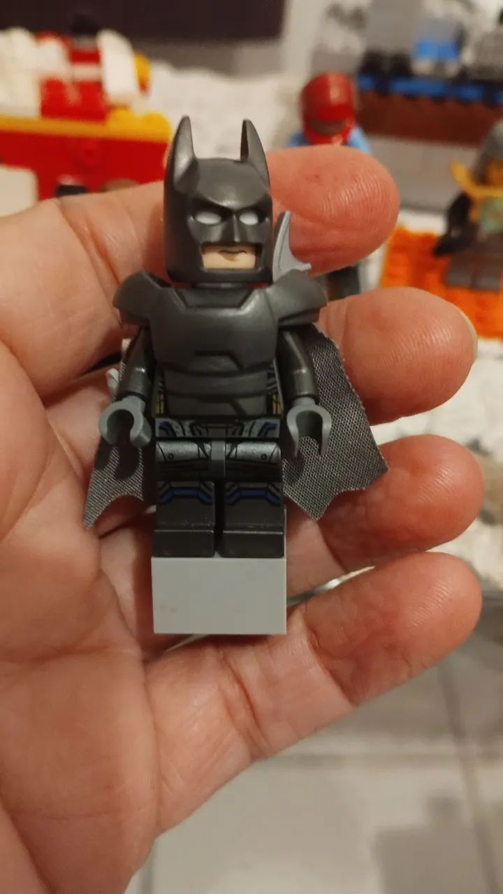 Lote Lego original  - Foto 5