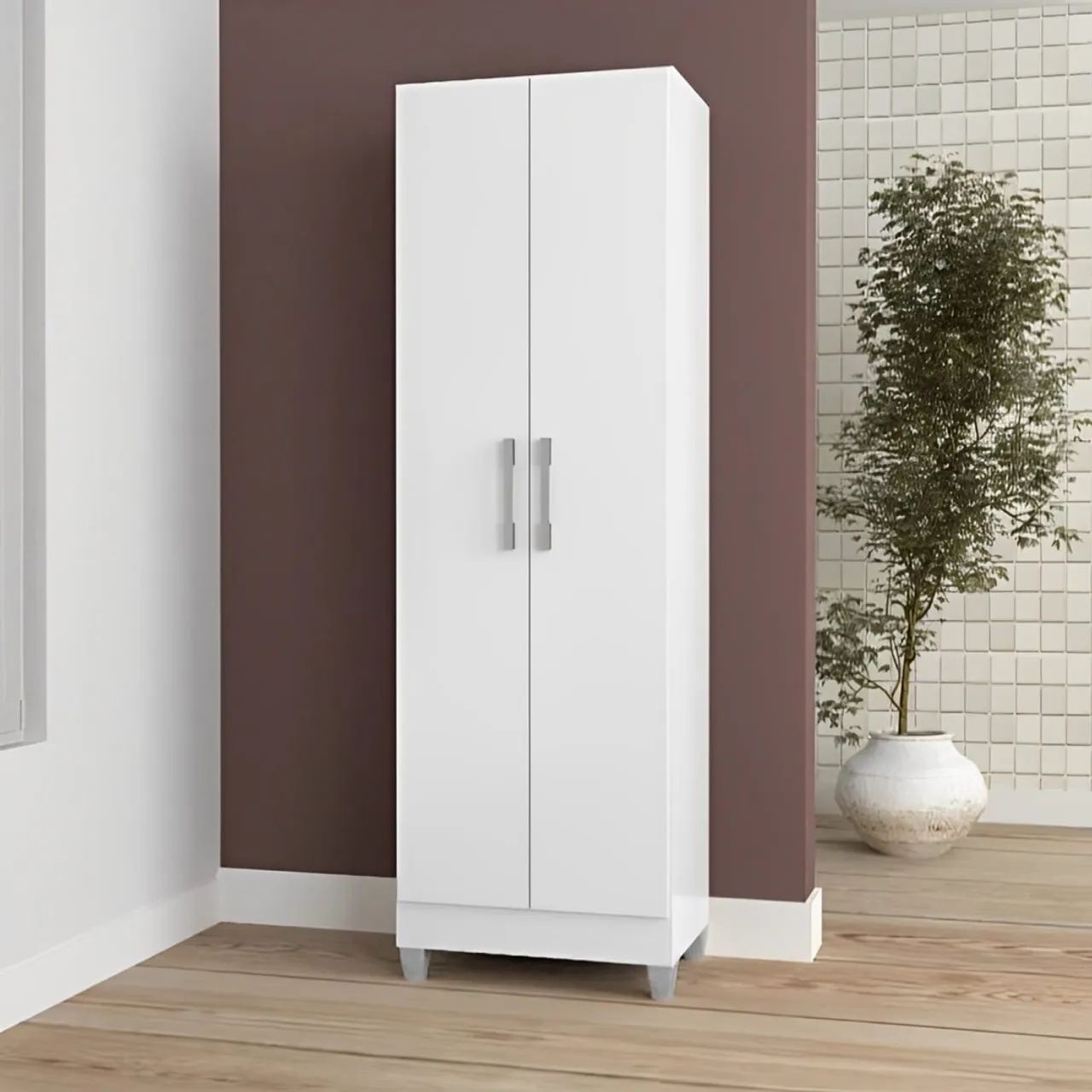 MULTIUSO NOVO DIRETO DA FÁBRICA 