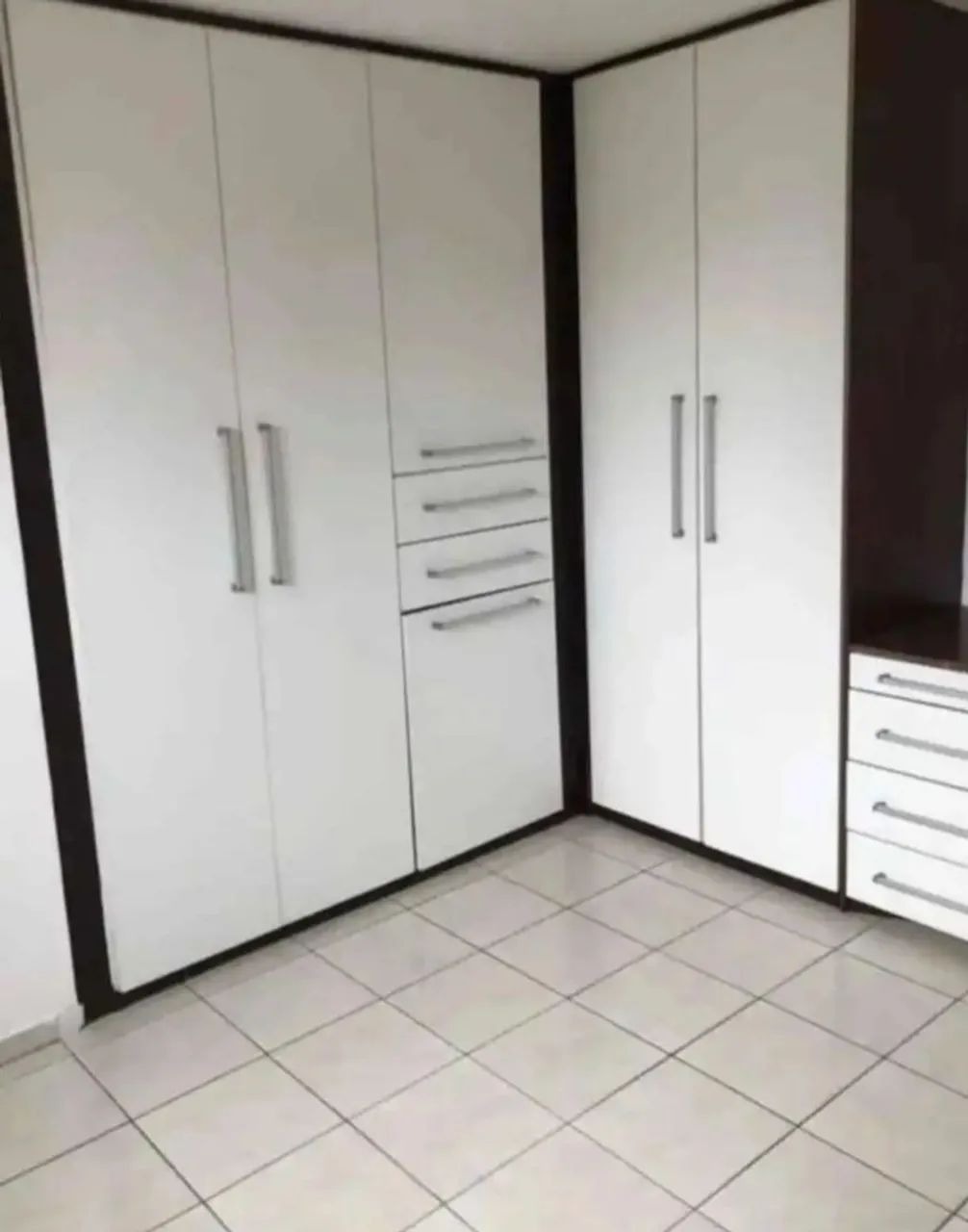 VENDO APARTAMENTO NA PEDREIRA  - Foto 3
