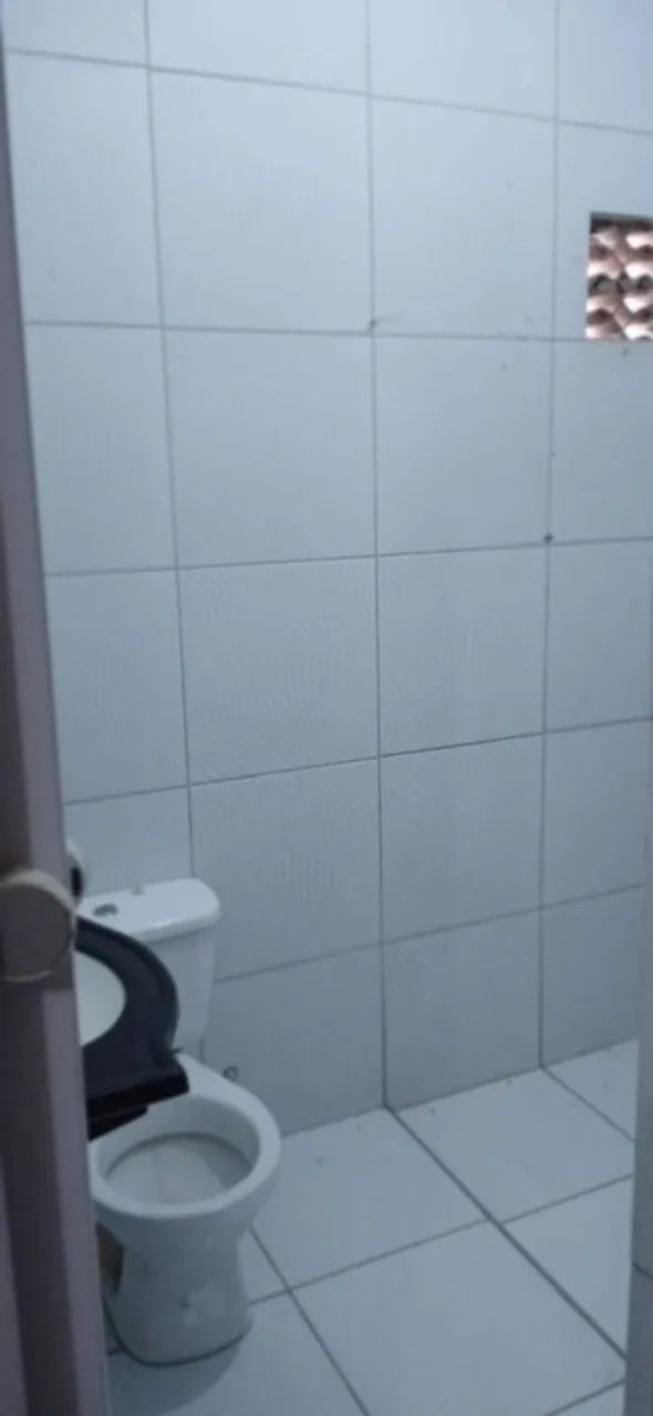 Casa e terreno a  venda em maracanau - Foto 6