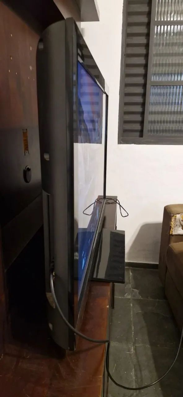 TV Sony 50 Polegadas  - Foto 4