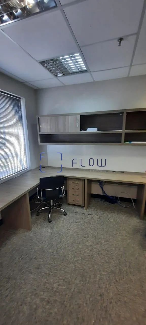 Sala à Venda em Vila Gertrudes, SP - Foto 7