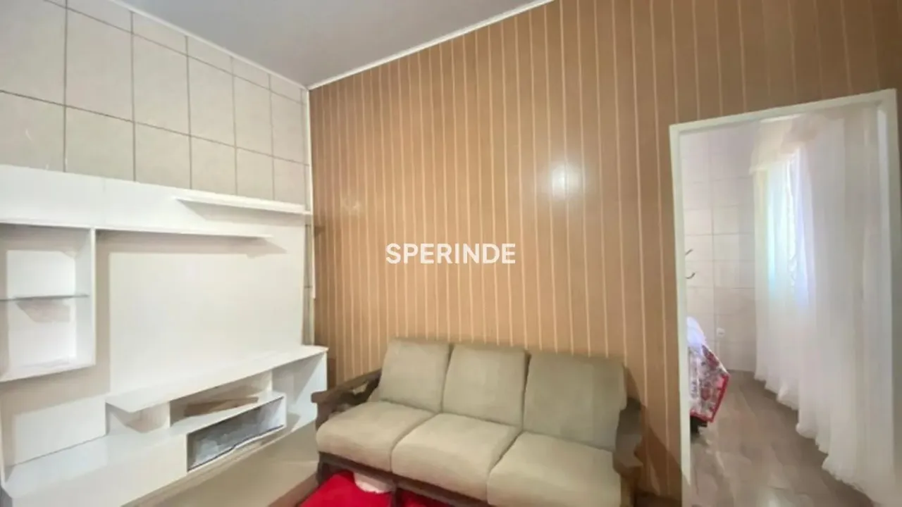 Locação Apartamento PORTO ALEGRE RS Brasil