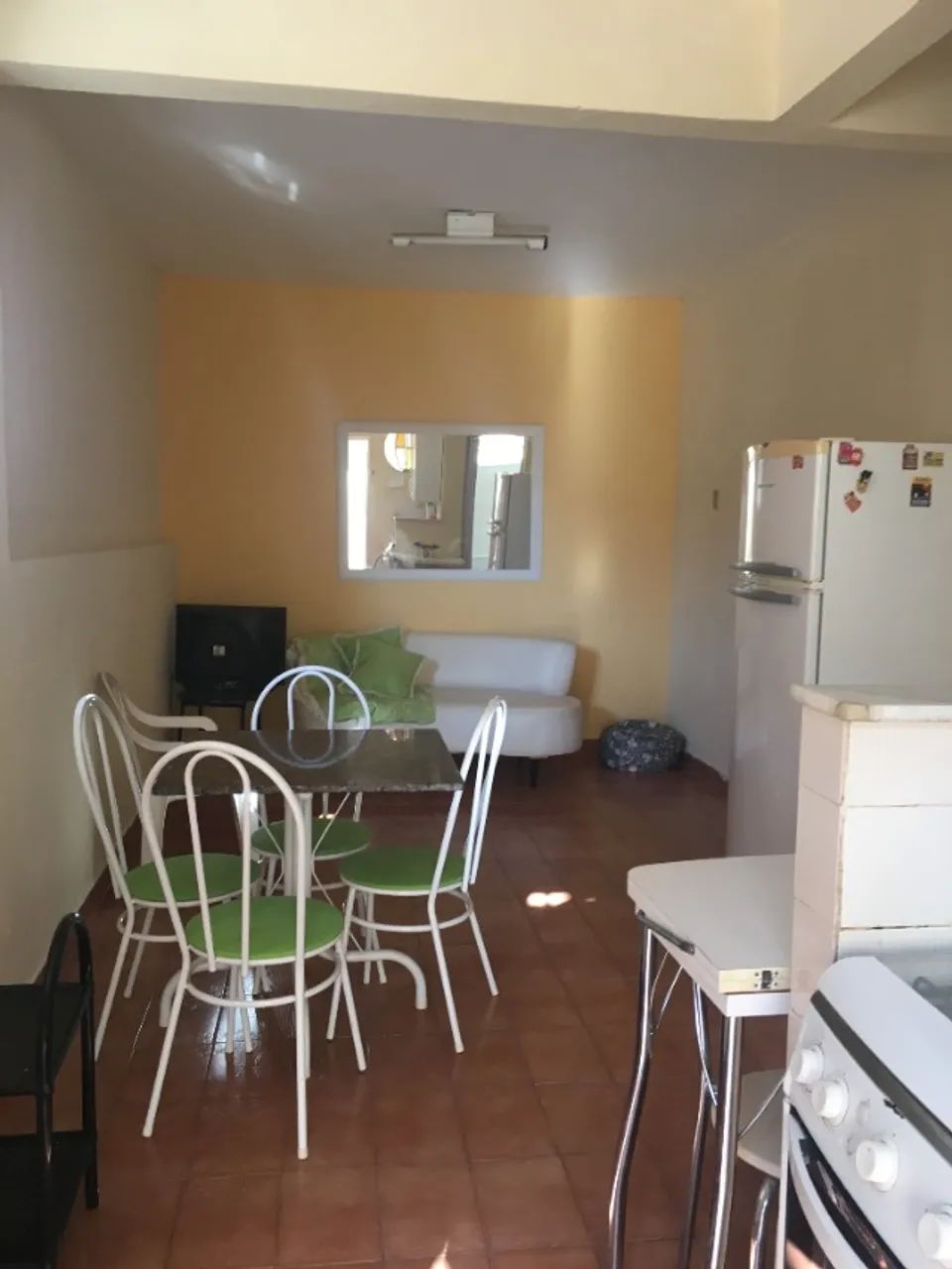 Foto - Rio de Janeiro - Pechincha