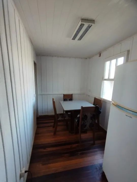 CRICIúMA - Casa Padrão - Cruzeiro do Sul - Foto 5