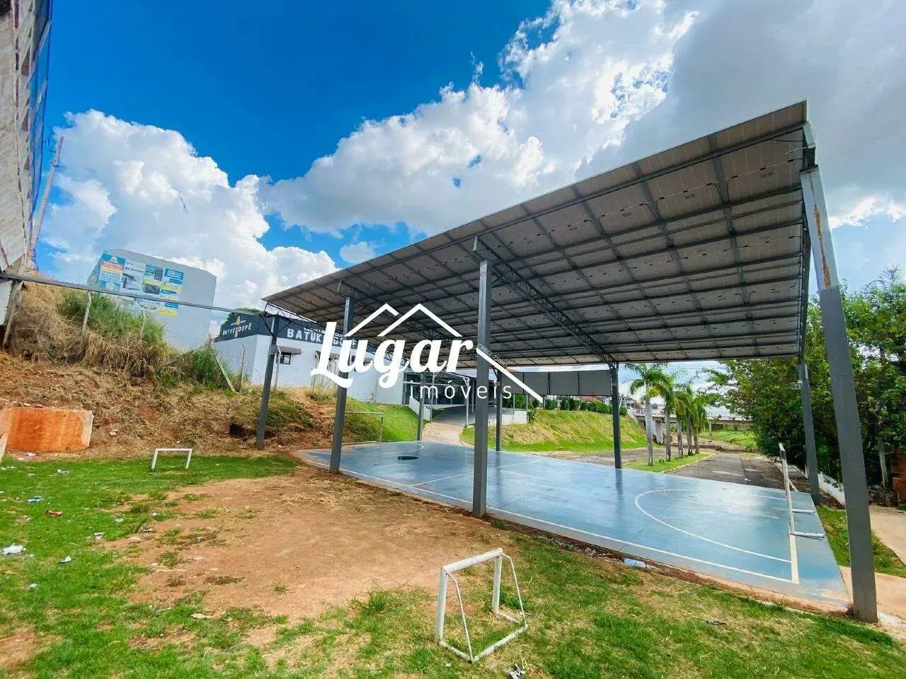 Loja para aluguel, Centro - Marília/SP - Foto 12