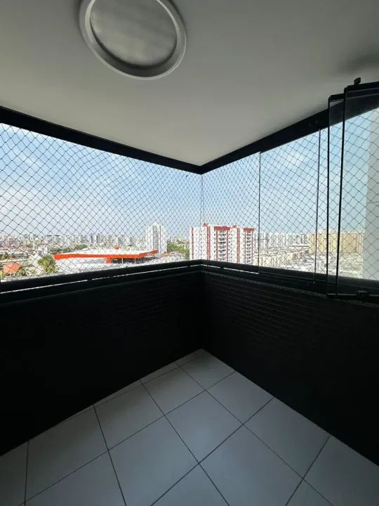 Garden Ville Jardins - Grageru/Jardins. S42o8 - Foto 5