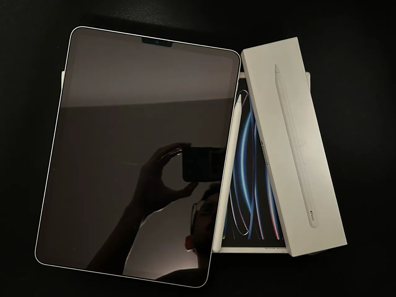 iPad Air M2 純正Magic Keyboard pencil Pro iPad Air M2 純正Magic Keyboard pencil Pro Magic Keyboard for iPad