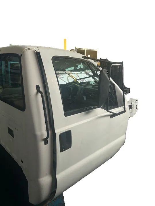 CABINE DO FORD PITBULL - Foto 5