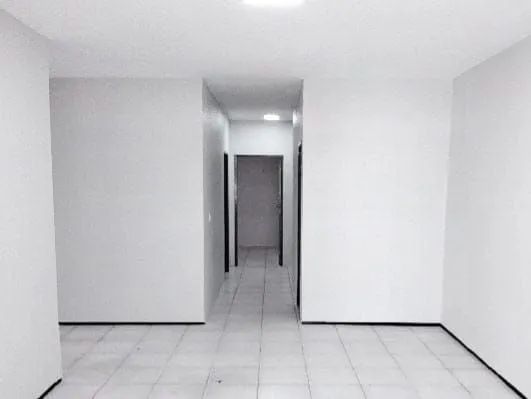Casa a venda em Itapevi  - Foto 4