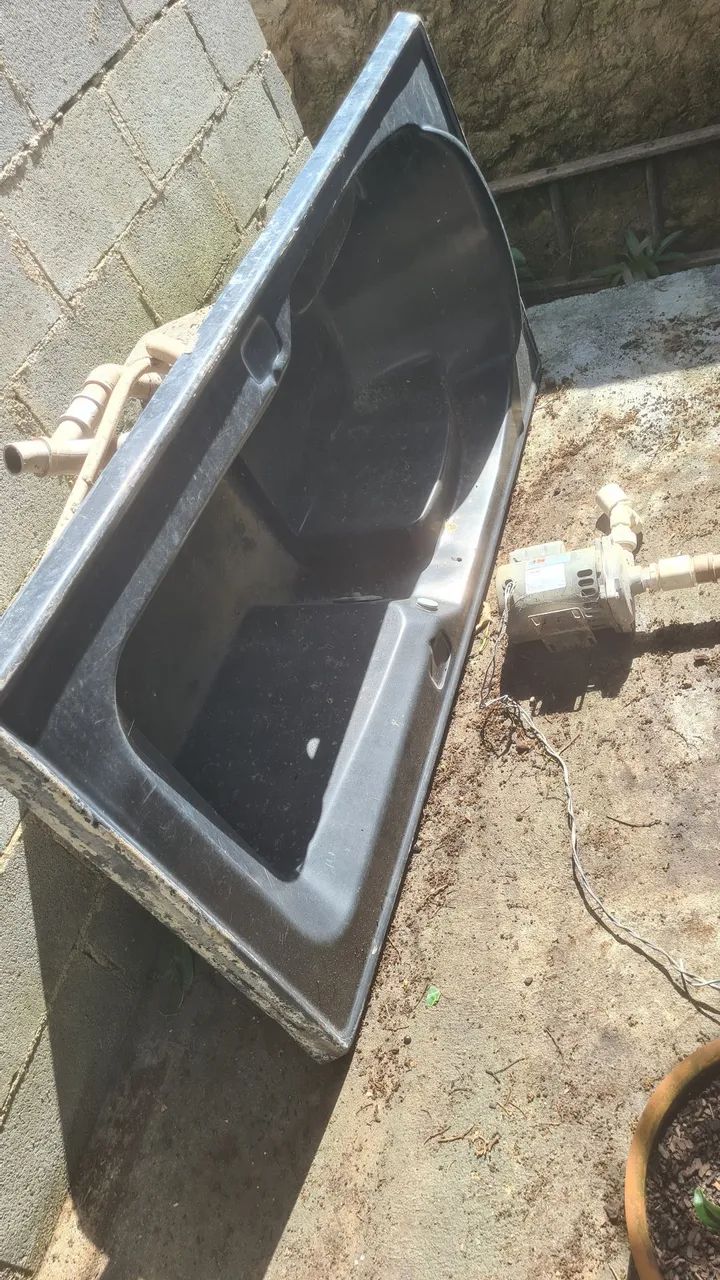 Banheira de hidromassagem64872568860803123