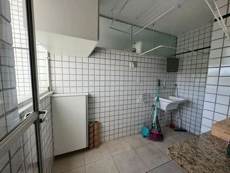 APARTAMENTO 3 QTS | SUÍTE| LAZER COMPLETO| CASTELO - Foto 6