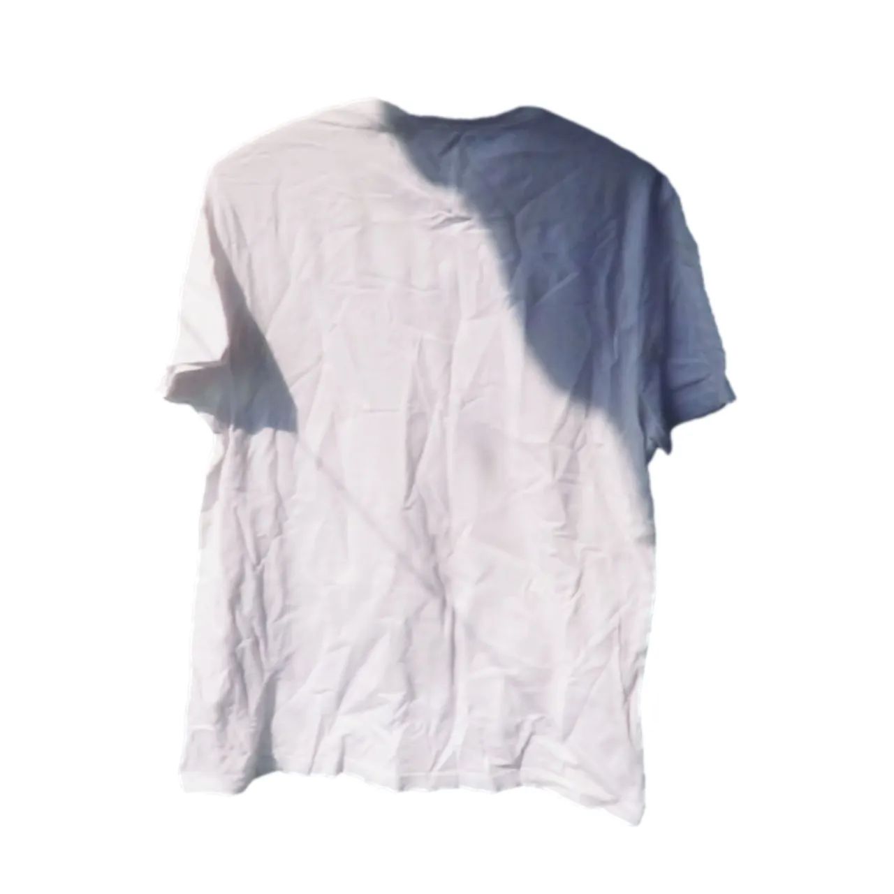Camisetas Lacoste e Tokyo City - Oferta Dupla.  - Foto 5