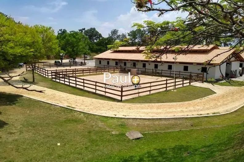 Terreno à venda em Itu, Terras de São José I, com 2479 m², Terras de São José I - Foto 10