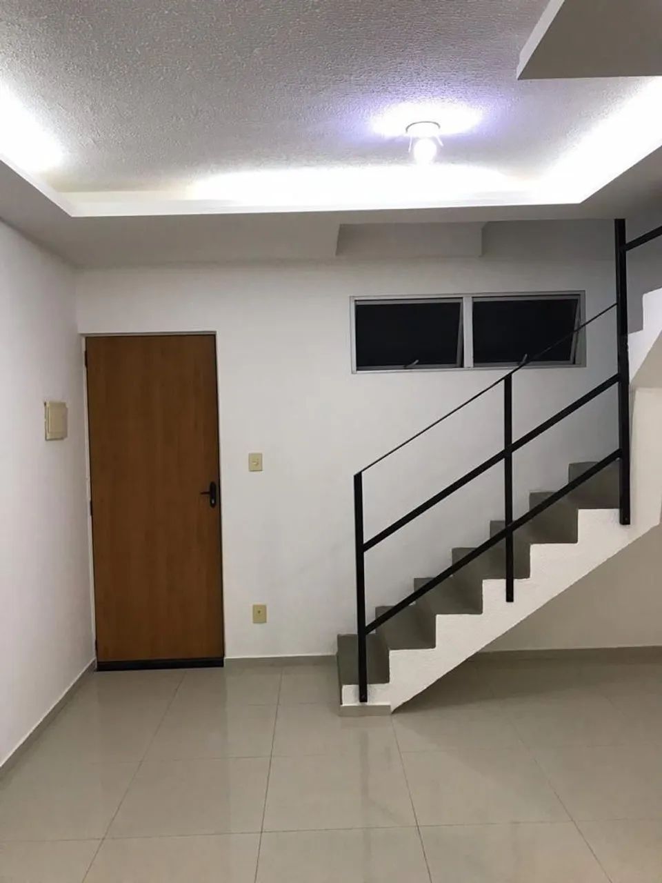 Foto - Jaboatão dos Guararapes - Candeias