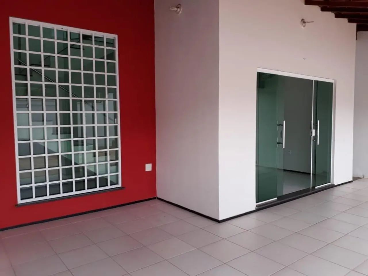 Casa com 3 dormitórios à venda, 177 m² por R$ 600.000,00 - Pontal da Ilha - São Luís/MA - Foto 4