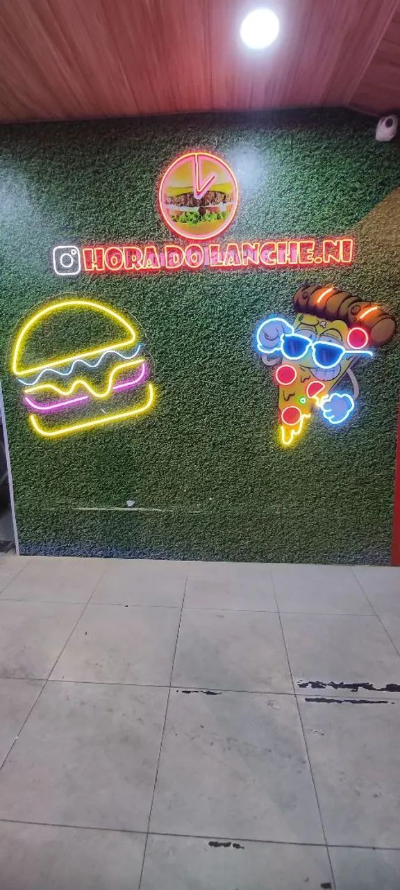 NEON LED - Foto 2