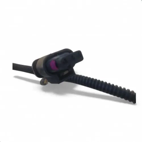 Chicote Sensor Estacionamento Traseiro Jetta 2011 A 2014 - Foto 5