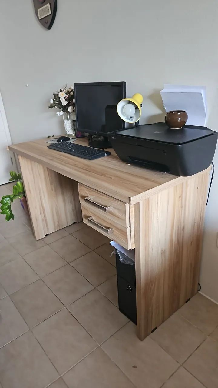 Study Desk. Office Desk. Writing Desk64673229536771123