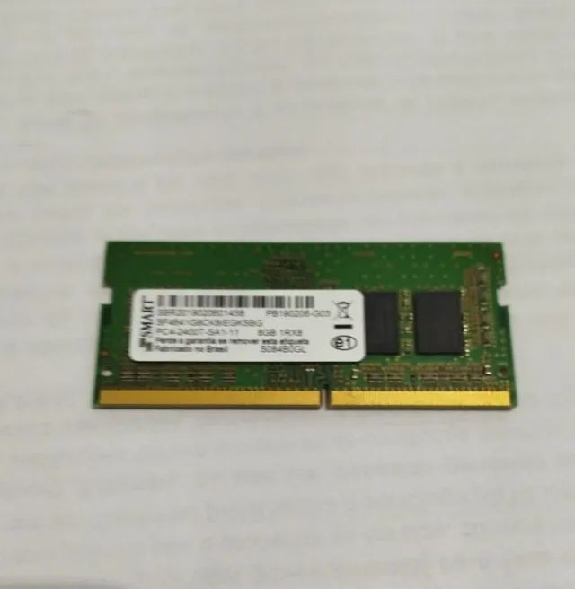 SSD Kingston 480GB (2.5 Inches - SATA3)64263935553153122