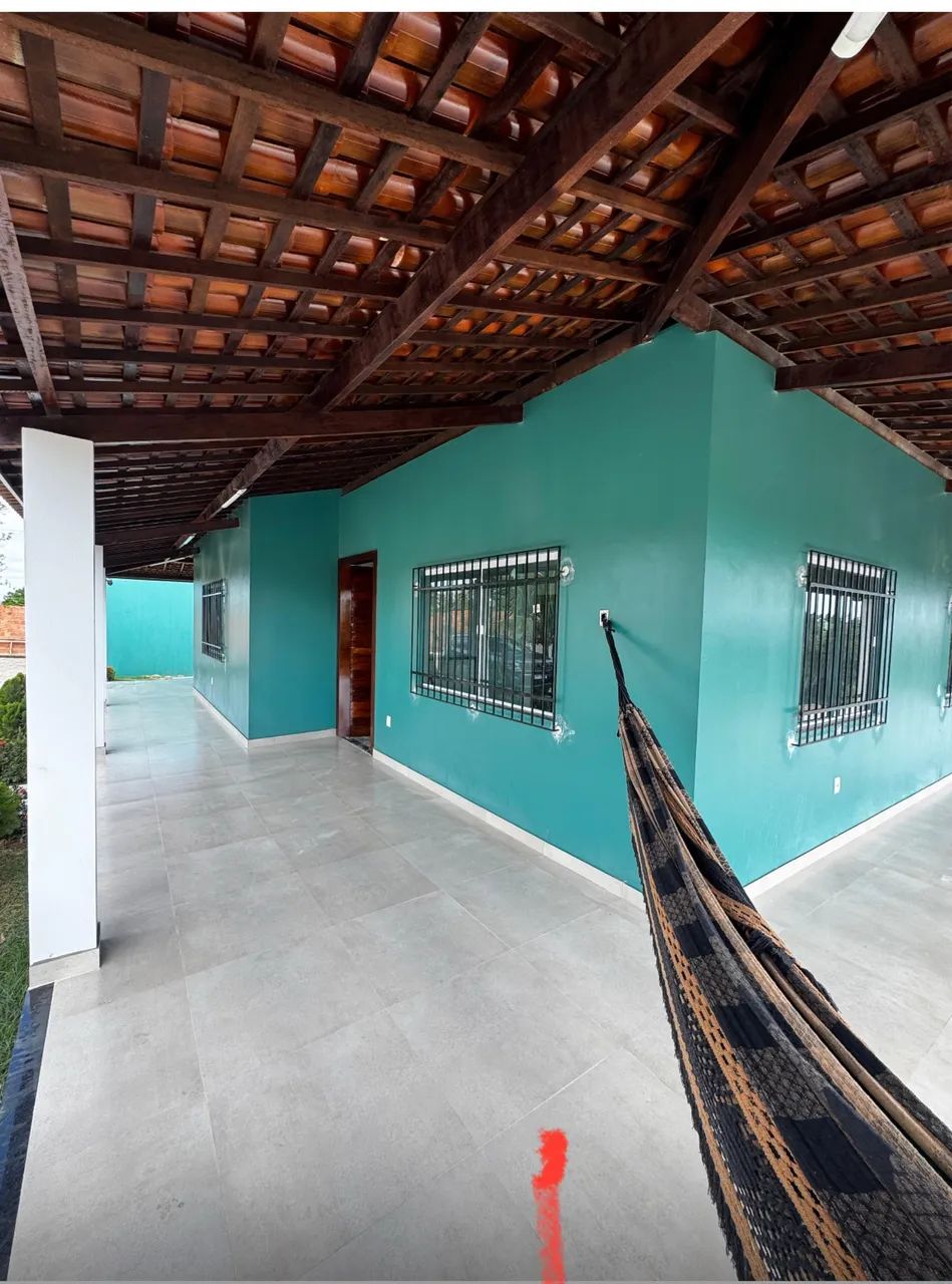 Foto - Estância - 