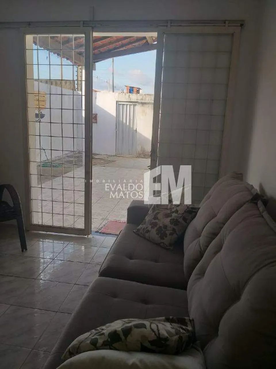 Casa à venda com 2 quartos - Teresina/PI - Foto 3