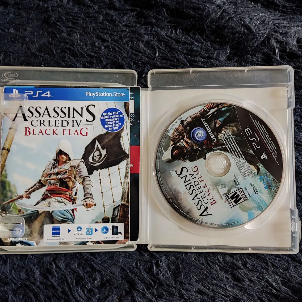 Jogo PS3  - Foto 2