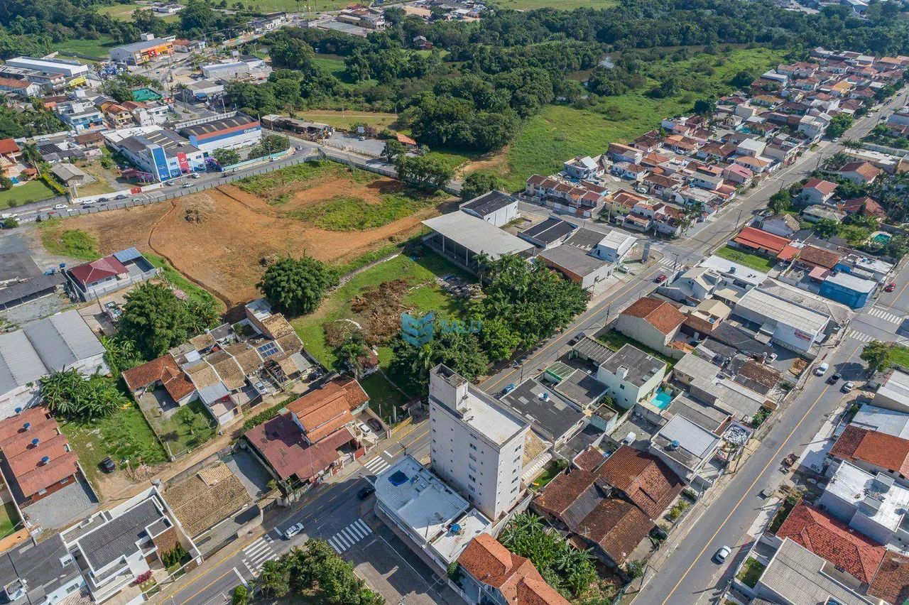Área à venda, 3875 m² por R$ 21.000.000,00 - Barra - Balneário Camboriú/SC - Foto 3