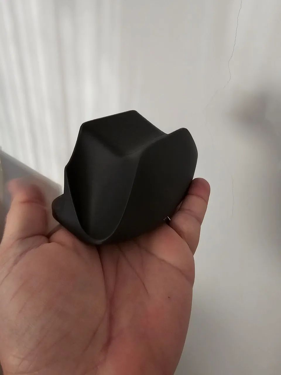 Suporte para controle Playstation 5 - Foto 6