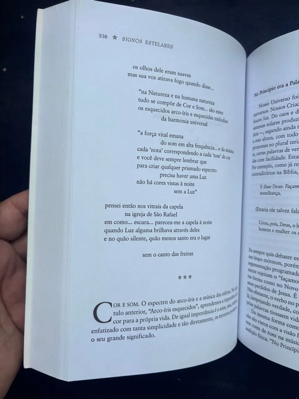 LOTE Coleção LIVROS Astrologia e Signos - Foto 4
