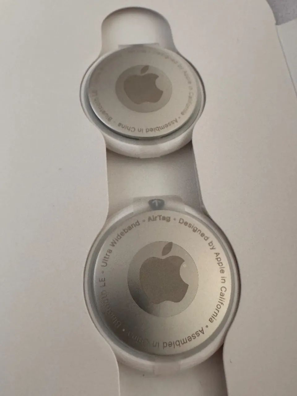 AirTag - Acessórios de Celular - São José, Campina Grande