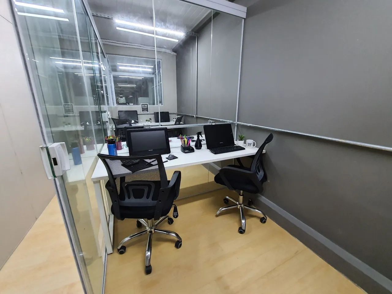 Foto - Lauro de Freitas - Centro